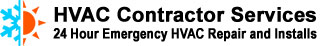 Adair Village HVAC Services